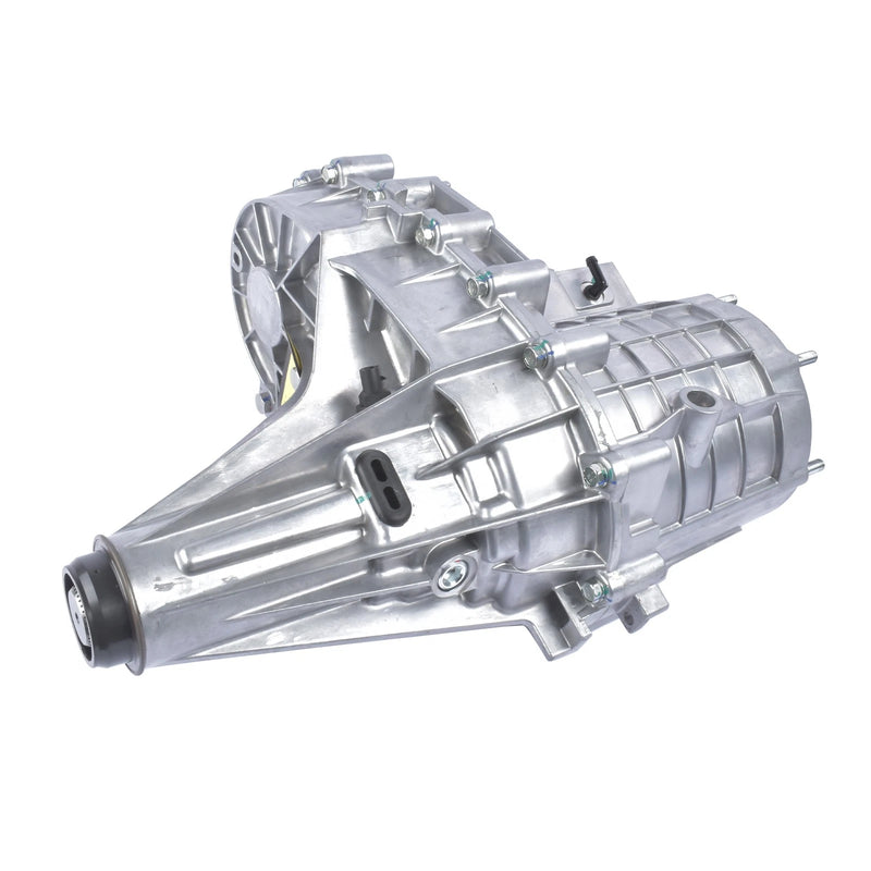 12588515 Genuine GM 4WD Transfer Case Assembly For Silverado Sierra