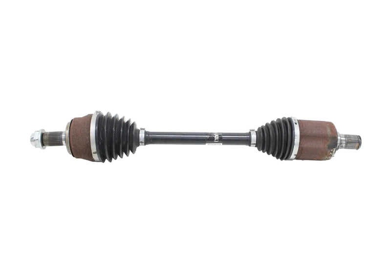 44306TZ5A12 Genuine Honda Axle Assembly For Honda Pilot 3.5L