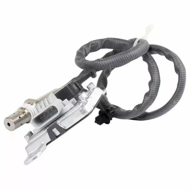 HC3Z-5L248-A Genuine Ford Lambda Sensor Module For F-250 6.7L Diesel