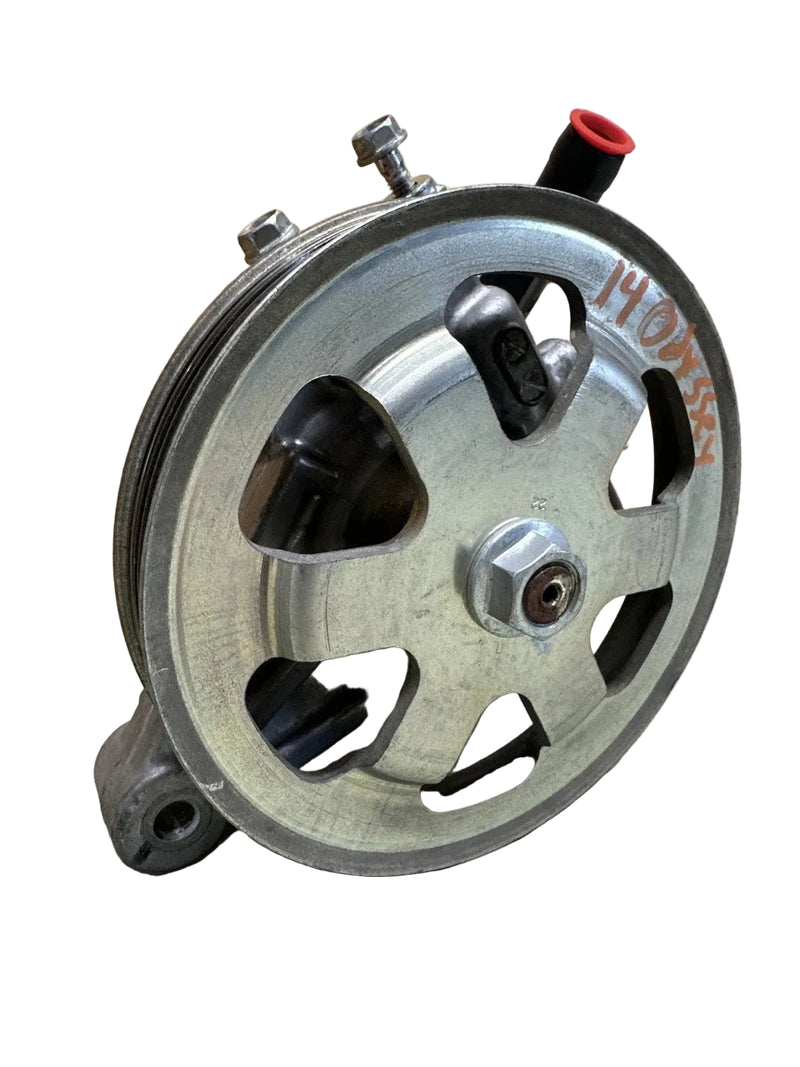 56110RV0A01 Genuine Honda Power Steering Pump Kit For Odyssey 3.5L