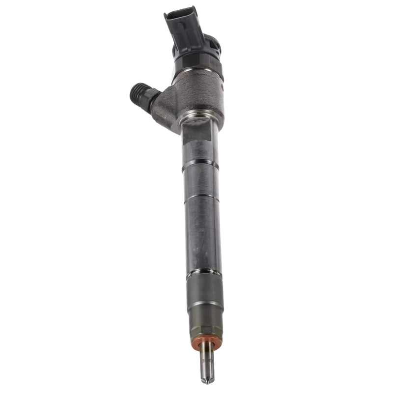 68490022AA Genuine Mopar Fuel Injector For Ram 1500 Jeep 3.0L V6
