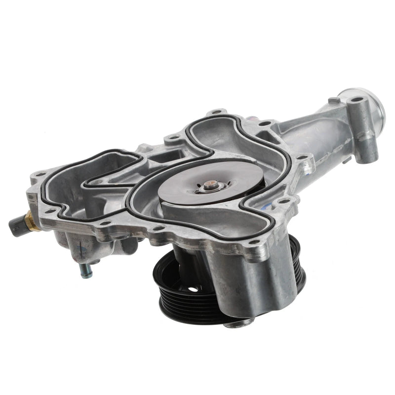 68346911AC Genuine Mopar Water Pump For Ram 1500 Jeep Grand Wagoneer V8