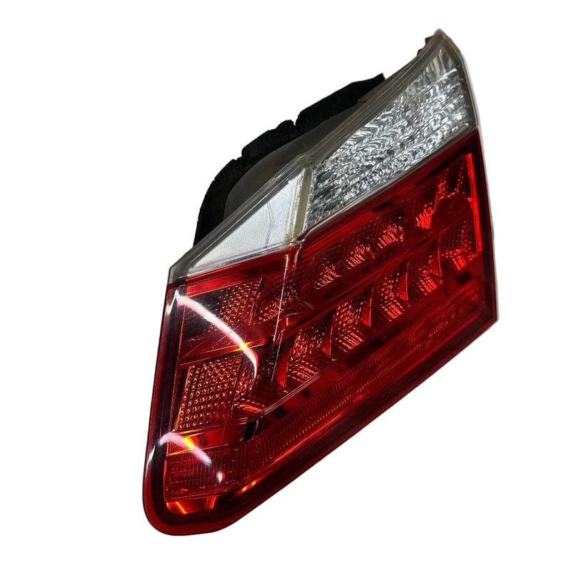 34150T2AA11 Genuine Honda Backup Lamp Assembly For Accord 2.0L 2.4L 3.5L