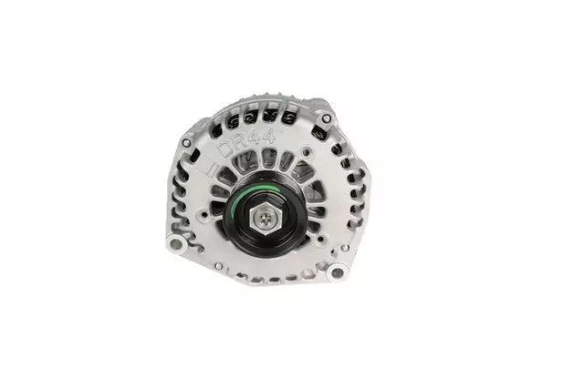 94665137 Genuine GM Alternator For Express Savana Silverado Sierra 4.8L 5.3L 6.0L
