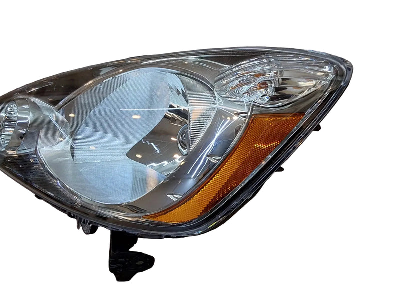 33100TK6A11 Genuine Honda Headlamp Assembly For Fit 1.5L L4
