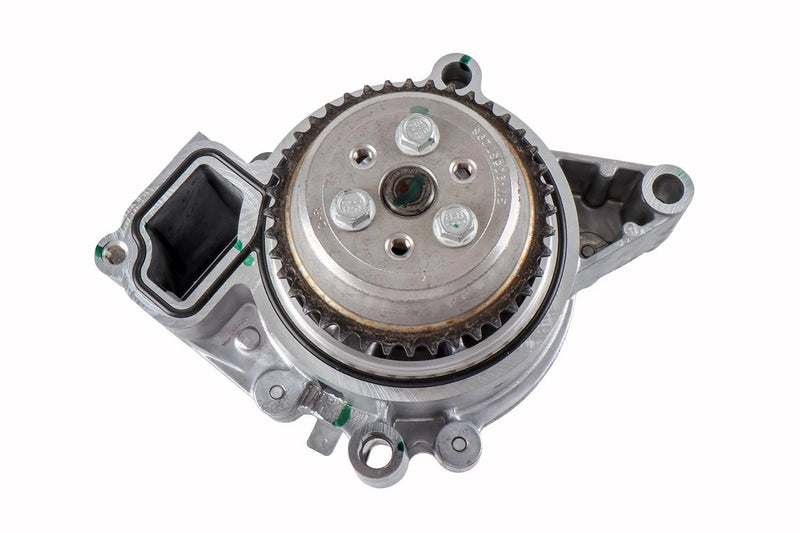12585226 Genuine GM Water Pump Assembly For GM 2.0L 2.2L 2.4L Engines