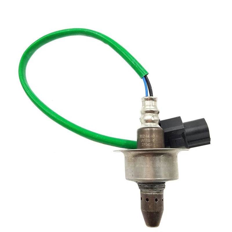 36531-R40-A01 Genuine Honda Front Oxygen Sensor For Accord CR-V 2.4L