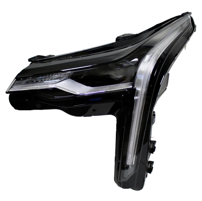 84968432 Genuine GM Front Headlamp Assembly For Cadillac CT4 V 2.7L