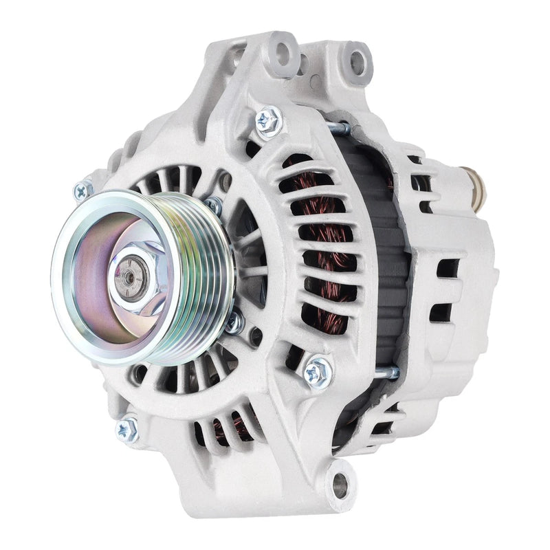 31100PNC004 Genuine Honda Alternator For CR-V 2.4L