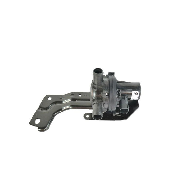 52014892AB Genuine Mopar Coolant 3 Way Valve For Ram 1500 3.6L 5.7L