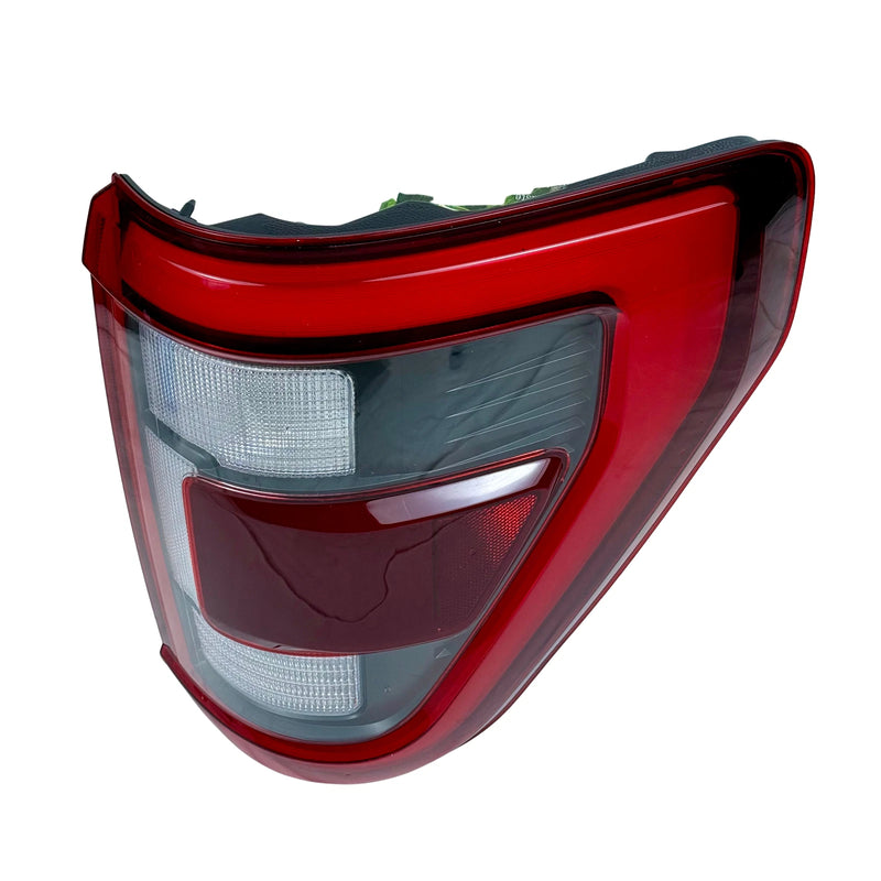 NL3Z-13404-E Genuine Ford Rear Lamp Assy For F-150