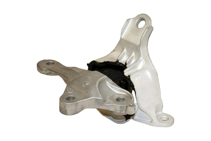 50850TBAA81 Genuine Honda Transmission Mount For Civic 2.0L L4
