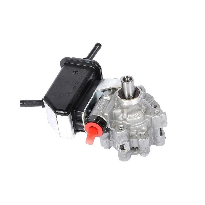 13576846 Genuine GM Power Steering Pump For Chevrolet Captiva Sport 3.0L Engine