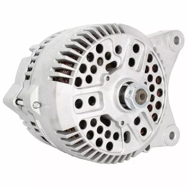 6C2Z-10V346-BBRM1 Genuine Ford Alternator Assembly For E-Series 4.6L 6.8L