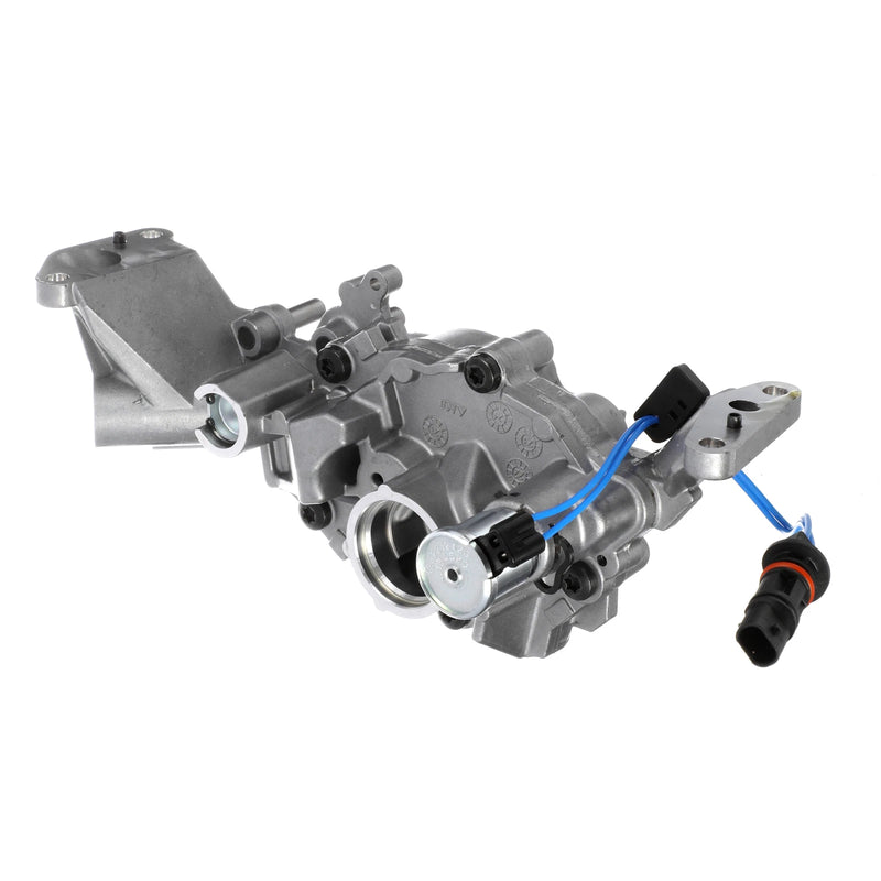 68252670AP Genuine Mopar Engine Oil Pump Kit For 3.6L V6