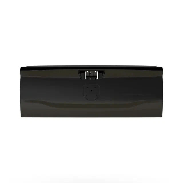 68394211AG Genuine Mopar Tailgate For Ram 2500 3500