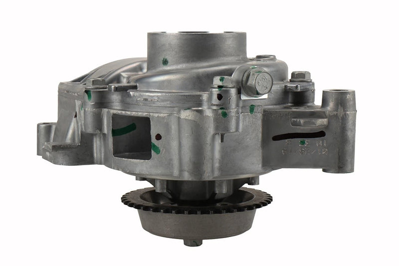 12585226 Genuine GM Water Pump Assembly For GM 2.0L 2.2L 2.4L Engines