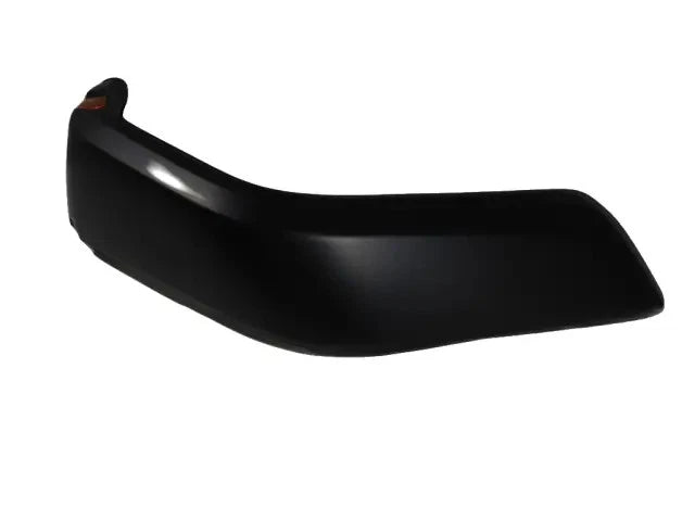 68585824AB Genuine Mopar RH Wheel Opening Flare Molding For Front Fender