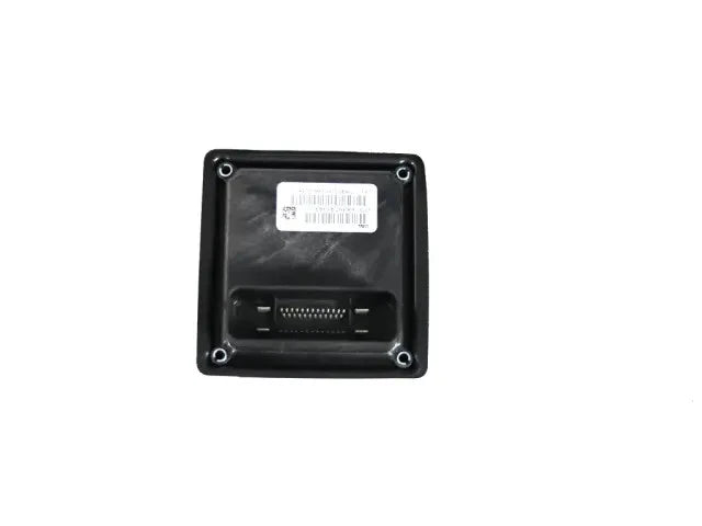 R8347098AC Genuine Mopar ABS Control Module For Ram 2500 3500