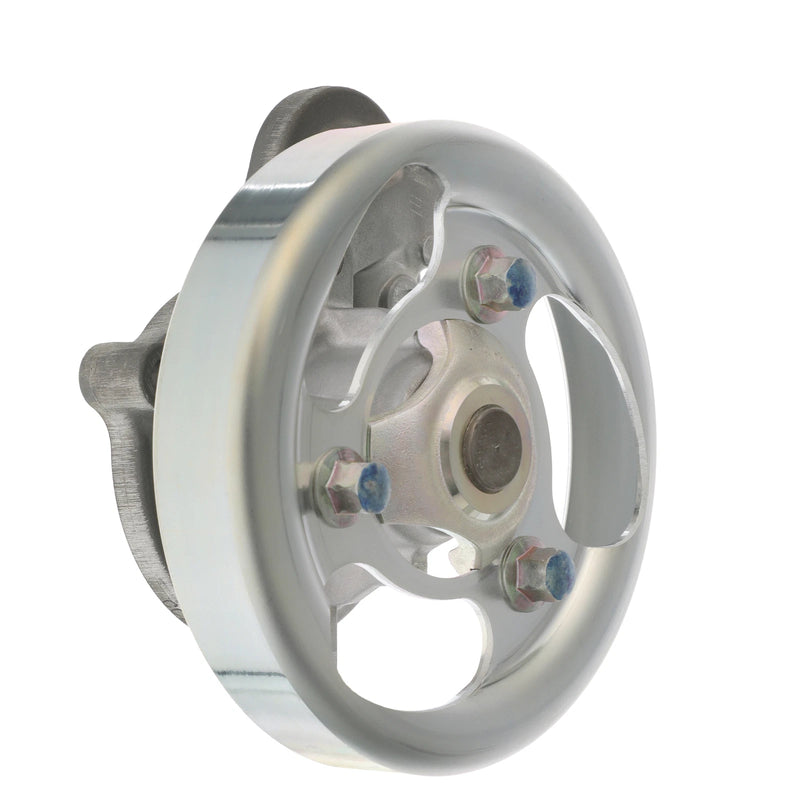 19200-RMX-003 Genuine Honda Water Pump Assembly For Civic 1.3L Hybrid