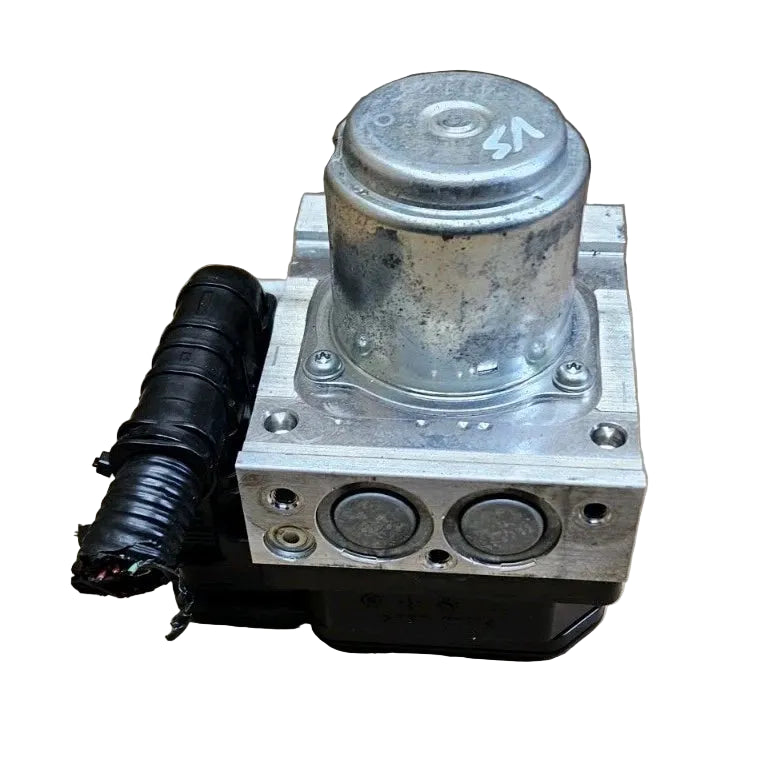 57110TA0A72 Genuine Honda Modulator Valve For Accord 2.4L