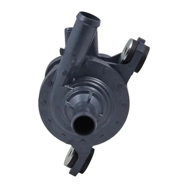 G9040-47040 Genuine Toyota Inverter Water Pump For 2016-2022 Prius, Prius Prime, Corolla, Prius AWD-e