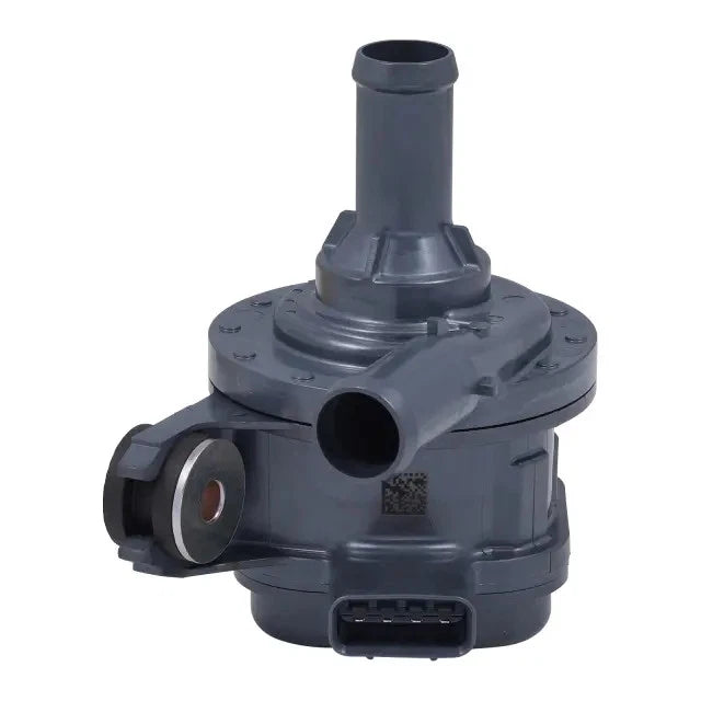 G9040-47040 Genuine Toyota Inverter Water Pump For 2016-2022 Prius, Prius Prime, Corolla, Prius AWD-e