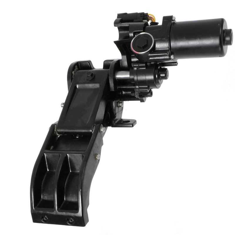 FL3Z-16A507-A Genuine Ford Bracket For F-150 3.5L V6