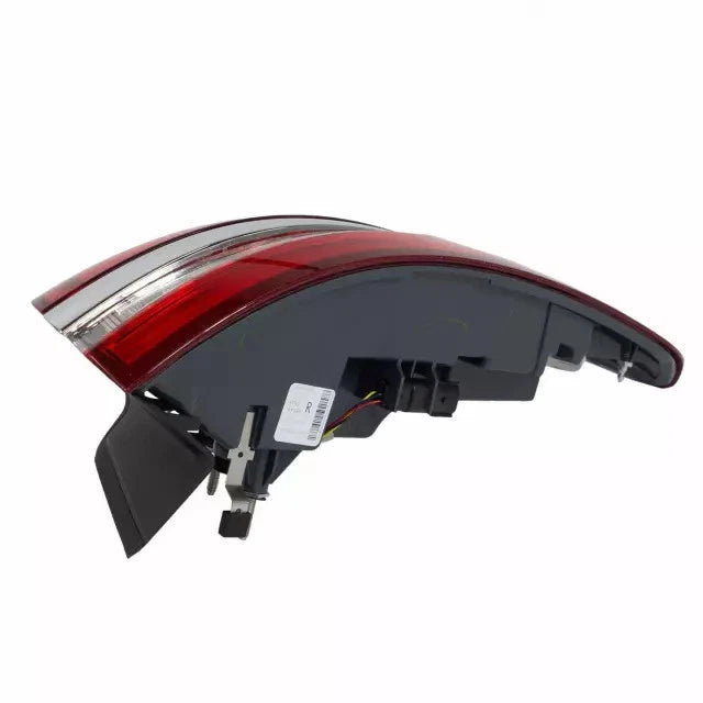 HS7Z-13404-J Genuine Ford Tail Lamp For Fusion 2.0L L4
