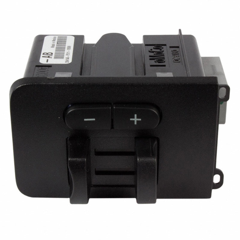 FC3Z2C006B Genuine Ford Trailer Brake Module For F-250 F-350