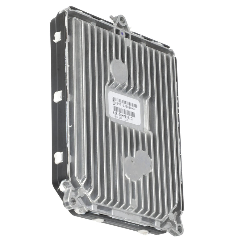 FG9Z-13C788-J Genuine Ford LED Lighting Control Module For Lincoln MKX