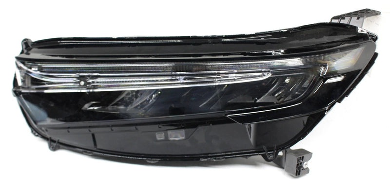 33150-3A0-A21 Genuine Honda Headlamp Assembly For CR-V 2.0L Hybrid