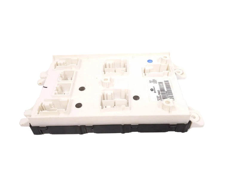 68354769AB Genuine Mopar Body Control Module For Durango Grand Cherokee