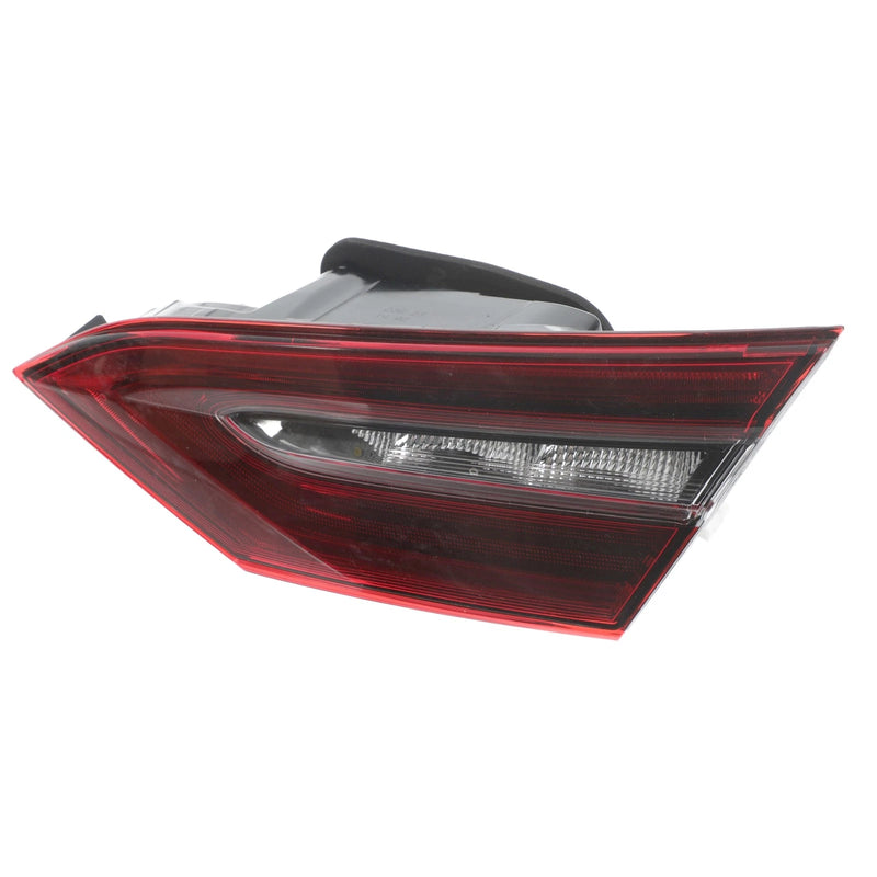 81580-06870 Genuine Toyota Passenger Side Back Up Lamp Assembly For 2020-2024 Camry