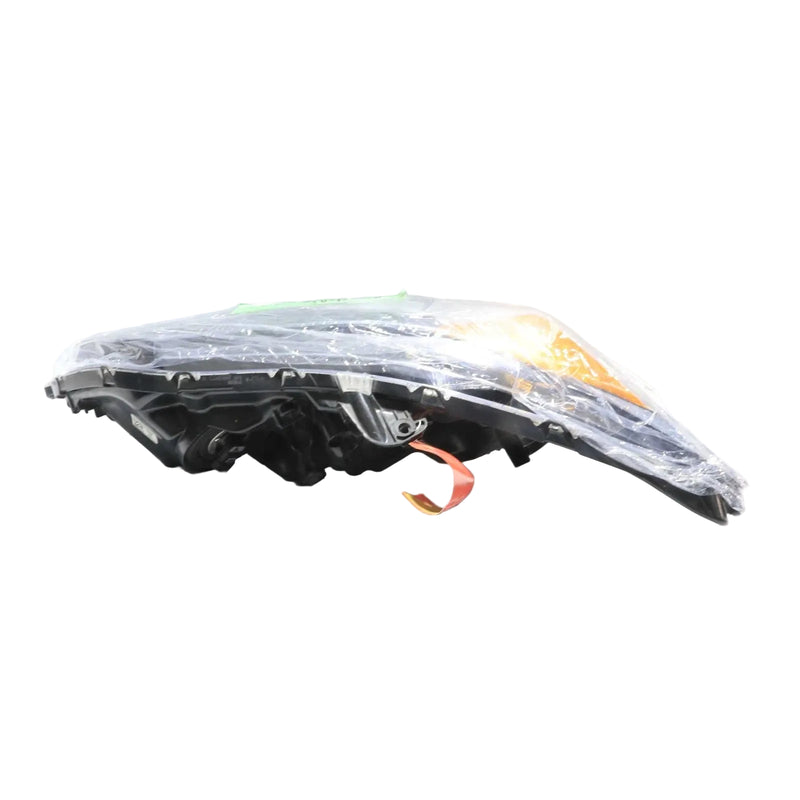 33100-TS8-A51 Genuine Honda Composite Headlamp Passenger Side For Civic