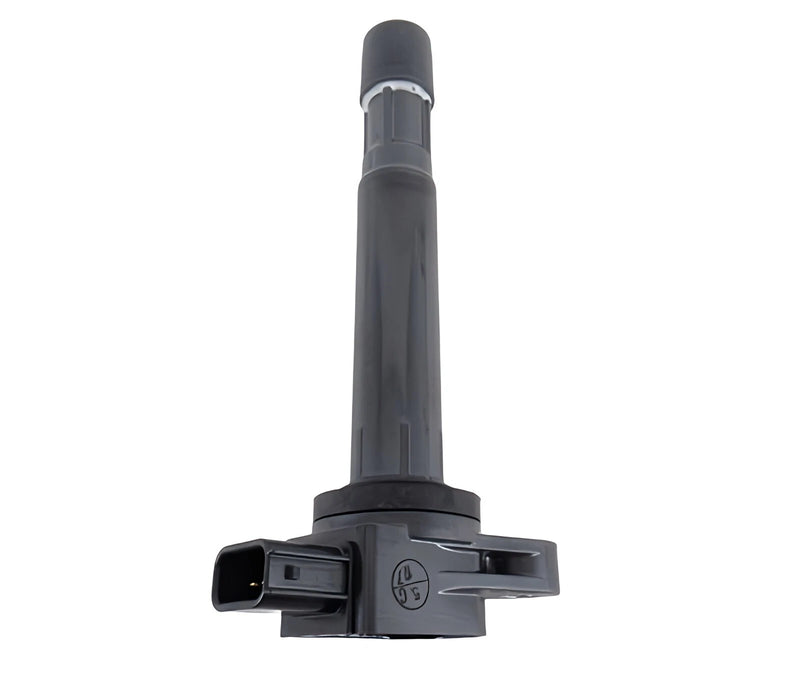 30520PCX007 Genuine Honda Ignition Coil For S2000 2.0L L4