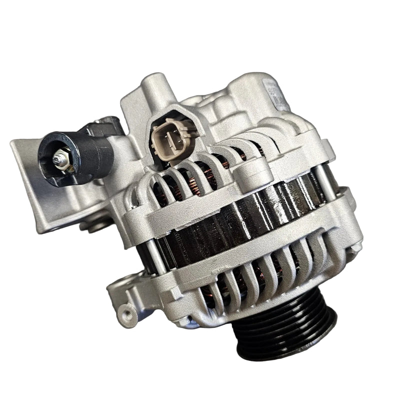 31100-RNE-A01 Genuine Honda Alternator For Civic GX 1.8L