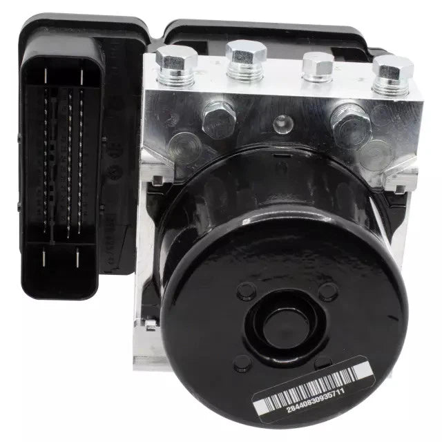 CV6Z-2C405-H Genuine Ford ABS Control Unit For Escape 2015