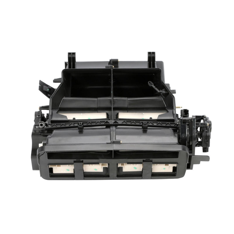 68079501AB Genuine Mopar Distribution Housing For Dodge Durango Jeep Grand Cherokee 3.6L 5.7L 6.4L