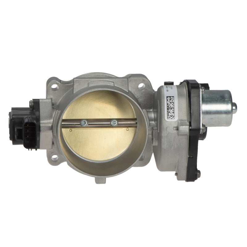 8L3Z-9E926-C Genuine Ford Throttle Body Assembly For F-150 Expedition Navigator 5.4L