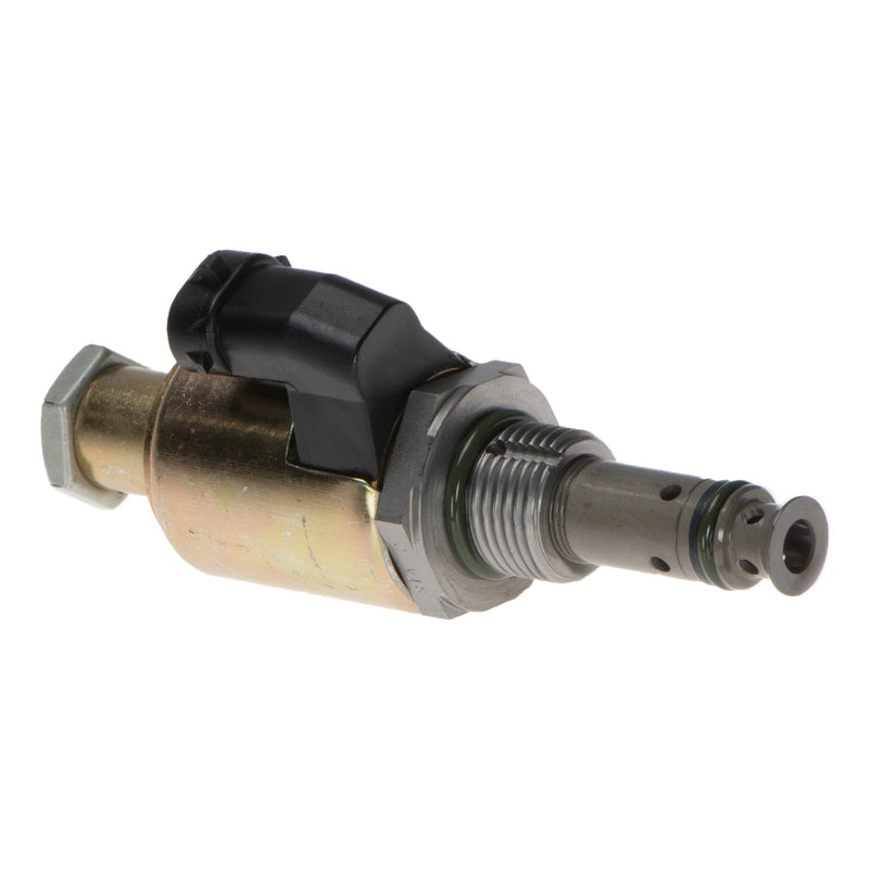 F81Z-9C968-AA Genuine Ford Fuel Injection Pressure Regulator For 7.3L Diesel