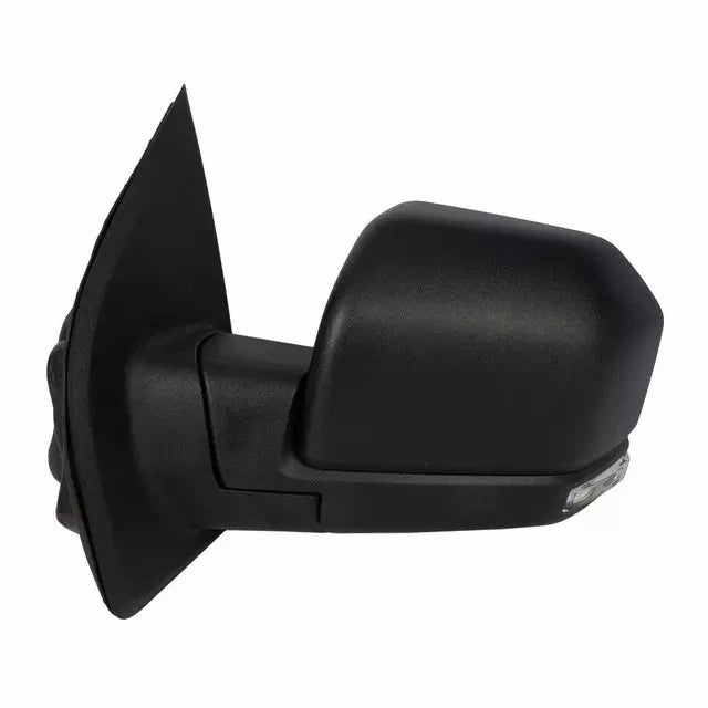 FL3Z17683CC Genuine Ford Side Mirror Assembly For F-150 2.7L 3.5L 5.0L