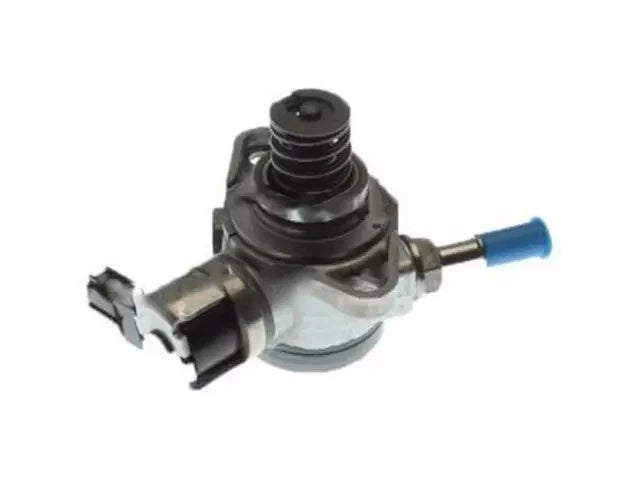 BL3Z-9350-A Genuine Ford Fuel Pump Assembly For Ford
