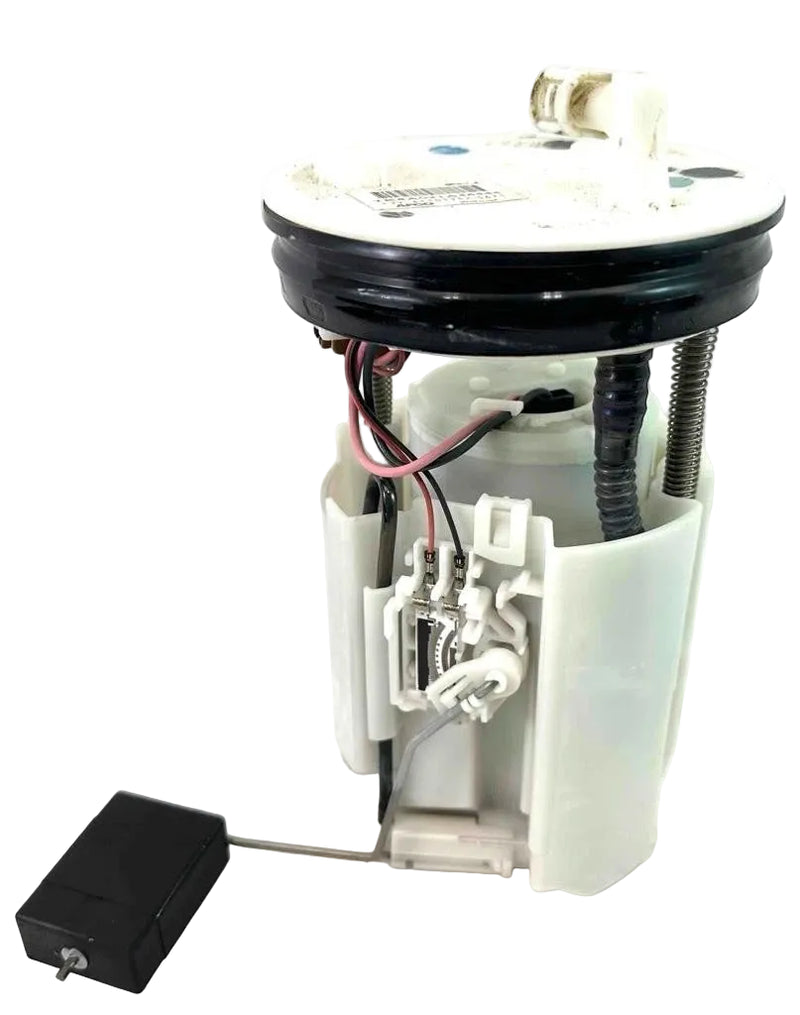17045-TK8-A00 Genuine Honda Fuel Pump Assembly For Odyssey 3.5L