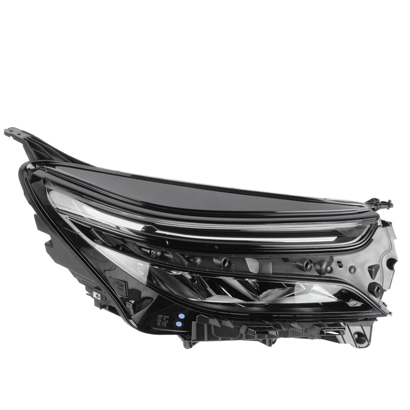 86517975 Genuine GM Headlamp Assembly For Chevrolet Equinox 1.5L L4