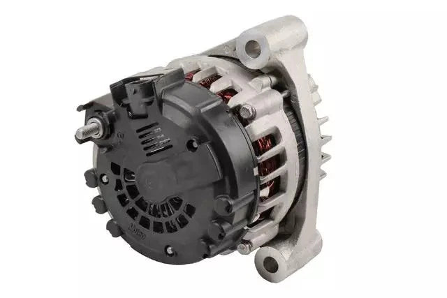 13502989 Genuine GM Generator Assembly For Chevrolet Camaro 6.2L