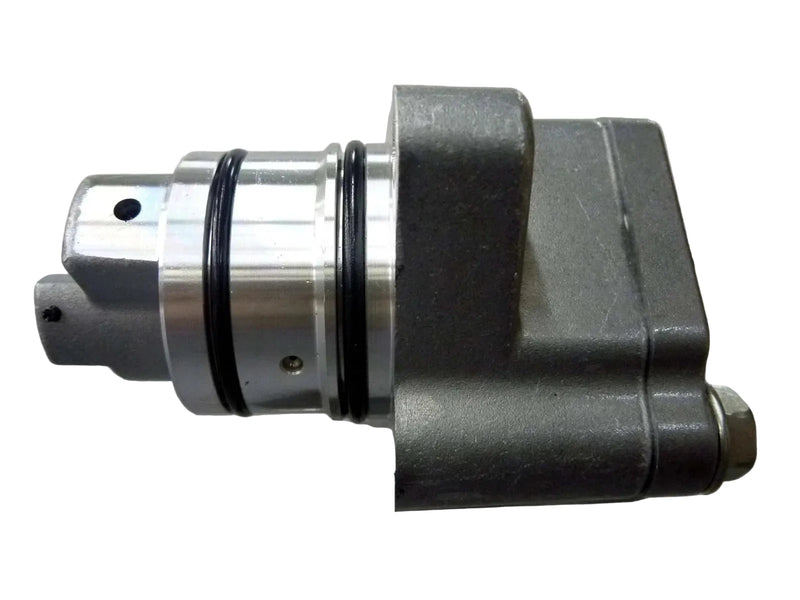 14510-PCX-005 Genuine Honda Cam Chain Tensioner For S2000 2.0L 2.2L
