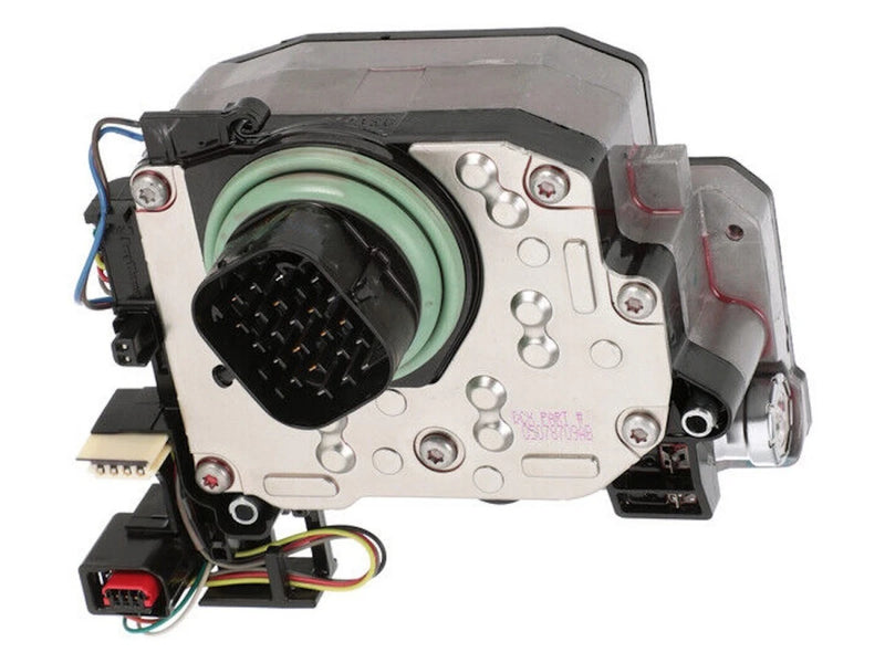 68371508AB Genuine Mopar Transmission Solenoid Module For Chrysler Dodge