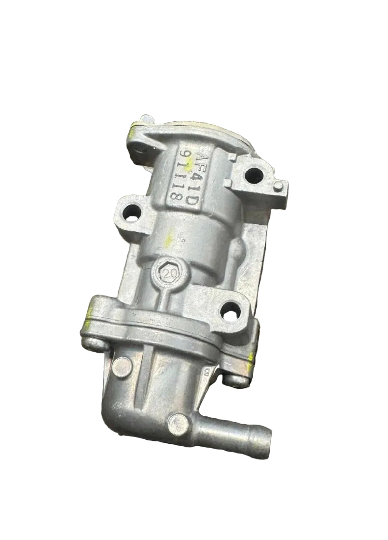 16500-P0A-A00 Genuine Honda Fast Idle Solenoid Valve For Honda 2.2L 2.0L