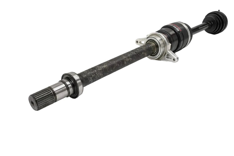 44305TZ5A11 Genuine Honda Axle Assembly For Honda Pilot 3.5L